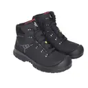 Chaussure de sécurité S7S EN ISO 20345:2022 FO AN SR SC CI ESD (26273) KION - Afbeelding 1