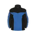 Veste polaire Kolding Fleece - Image 2