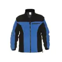 Veste polaire Kolding Fleece - Image 1