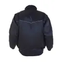 Pilot Veste Laren - Afbeelding 2