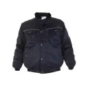 Pilot Veste Laren - Afbeelding 1