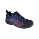 Chaussure de sécurité S3 ESD UNI EN ISO 20345:2012/SRC (50376) Le Mans Low - Image 2