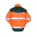 Pilot Veste Leeds - Image 2