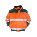 Pilot Veste Leeds - Image 1