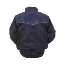 Pilot Veste Leipzig - Bild 2