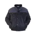 Pilot Veste Leipzig - Bild 1