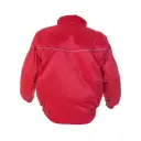 Pilot Veste Lille - Bild 2