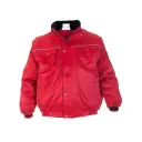 Pilot Veste Lille - Bild 1