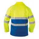 Sichtbare Arbeitsjacke (10439) - Bild 2