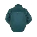 Pilot Veste livorno - Image 2