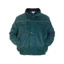 Pilot Veste livorno - Image 1