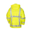 Parka haute visibilité Lokeren - Image 4