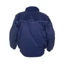 Pilot Veste London - Bild 2