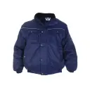 Pilot Veste London - Bild 1