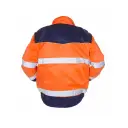 Pilot Veste Luik - Image 2