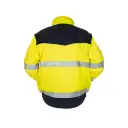Pilot Veste Luik - Image 4