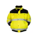 Pilot Veste Luik - Image 3