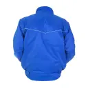 Pilot Veste Lutown - Afbeelding 2
