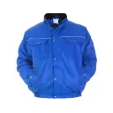 Pilot Veste Lutown - Afbeelding 1