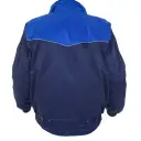 Pilot Veste Lyon - Image 2