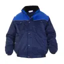 Pilot Veste Lyon - Image 1