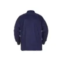 Chemise Madeira - Afbeelding 2