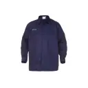 Chemise Madeira - Afbeelding 1