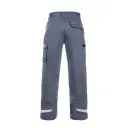 Pantalon Malton - Afbeelding 2