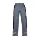 Pantalon Malton - Afbeelding 1