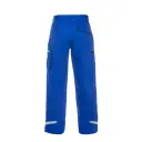 Pantalon Malton - Afbeelding 4