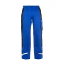 Pantalon Malton - Afbeelding 3
