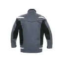 Veste de travail Marburg - Image 2