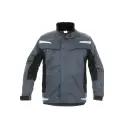 Veste de travail Marburg - Image 1