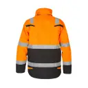 Parka haute visibilité March - Image 2