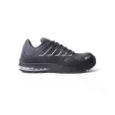 Chaussure de sécurité S3 ESD UNI EN ISO 20345:2012/SRC (90410) Mars Low - Image 2