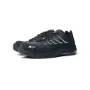 Chaussure de sécurité S3 ESD UNI EN ISO 20345:2012/SRC (90410) Mars Low - Image 1