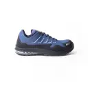 Chaussure de sécurité S3 ESD UNI EN ISO 20345:2012/SRC (90410) Mars Low - Image 4