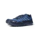 Chaussure de sécurité S3 ESD UNI EN ISO 20345:2012/SRC (90410) Mars Low - Image 3