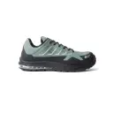 Chaussure de sécurité S3 ESD UNI EN ISO 20345:2012/SRC (90410) Mars Low - Image 6