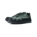 Chaussure de sécurité S3 ESD UNI EN ISO 20345:2012/SRC (90410) Mars Low - Image 5