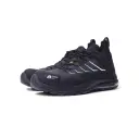 Chaussure de sécurité S3 ESD UNI EN ISO 20345:2012/SRC (90411) Mars Mid - Image 1