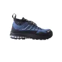 Chaussure de sécurité S3 ESD UNI EN ISO 20345:2012/SRC (90411) Mars Mid - Image 4