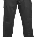Pantalon haute visibilité ignifuge et antistaique Meddo - Afbeelding 5