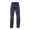 Pantalon ignifugé et antistatique Meppel - Afbeelding 2