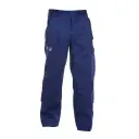 Pantalon ignifugé et antistatique Meppel - Afbeelding 1