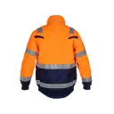 Pilot Veste Meppen - Image 2