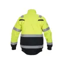 Pilot Veste Meppen - Image 4