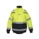 Pilot Veste Meppen - Image 3