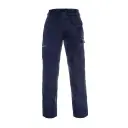 Pantalon avec protection ARC Meran - Afbeelding 2