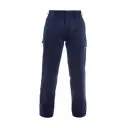Pantalon avec protection ARC Meran - Afbeelding 1